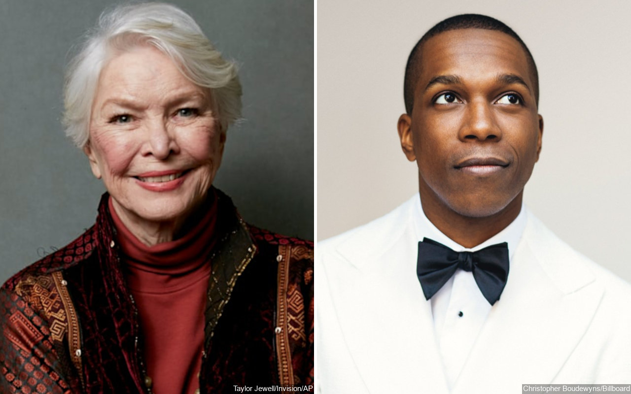 'The Exorcist' Bakal Dibuat Trilogi, Ellen Burstyn Siap Kembali Bareng Leslie Odom Jr.