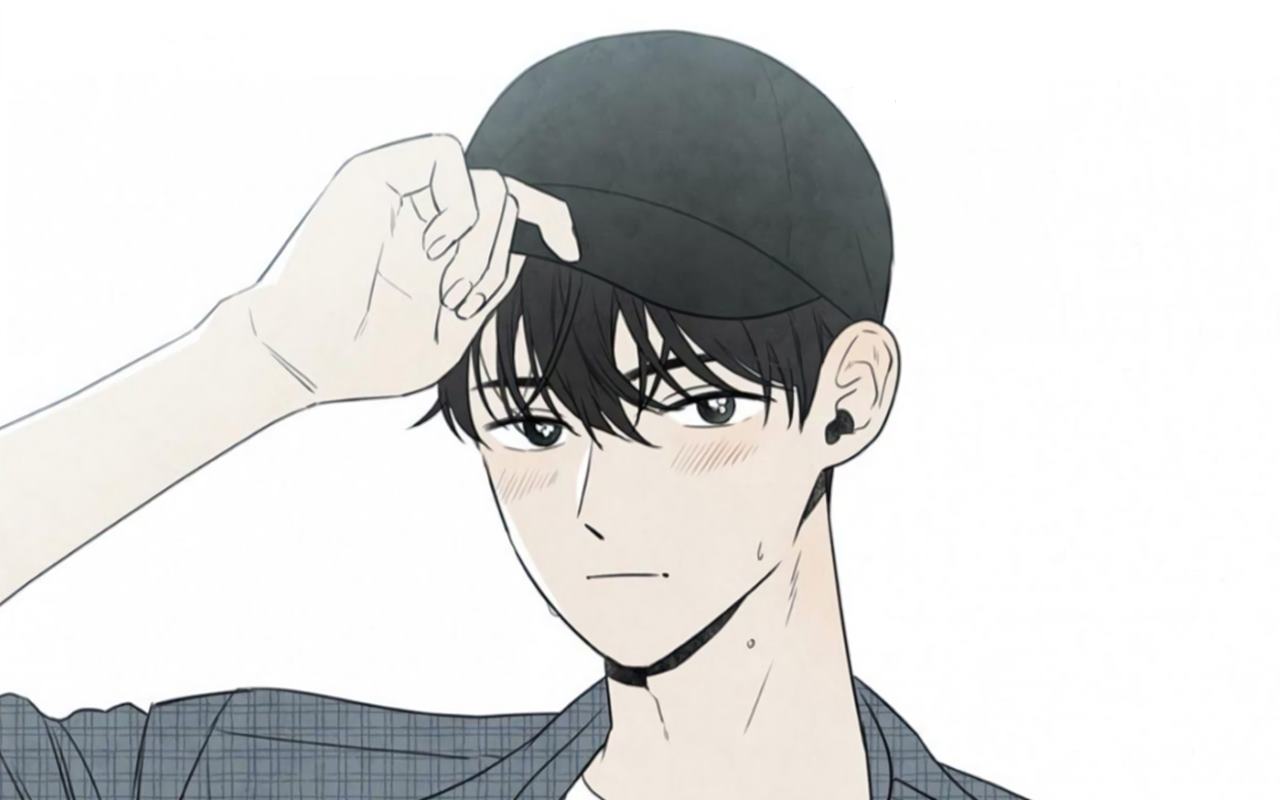 Webtoon Dewasa 'Summer Solstice Point' Bakal Diproduksi Jadi Drama oleh PH 'My Roommate is A Gumiho'