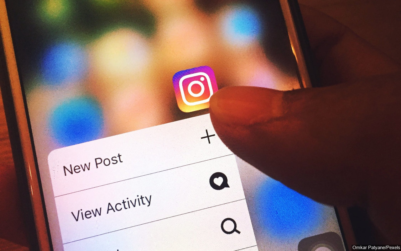 Kebijakan Baru Instagram: Akun Pengguna di Bawah 16 Tahun Bakal Dibuat Privat