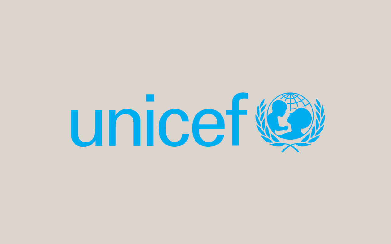 Tak Semua Murid Di Dunia Bisa Ikuti PJJ Saat Pandemi, Ini Kata UNICEF