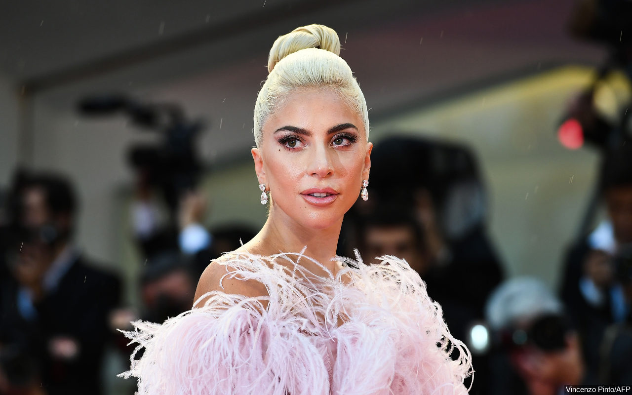 Mirip Lady Gaga, Atlet Taekwondo Asal Yordania di Olimpiade Tokyo Bikin Salfok!