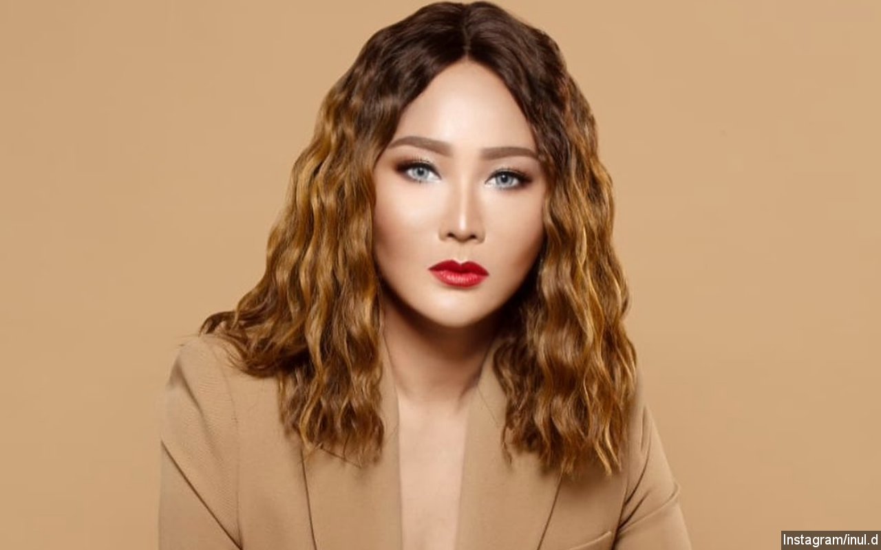 Inul Daratista Ungkap Nasib Bisnis Karaoke Setelah Nyaris 2 Tahun Tutup, Sudah Gulung Tikar?