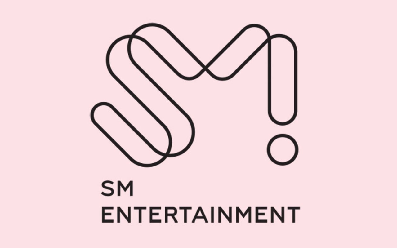 SM Entertainment Gelar Audisi Online untuk Cari Idol Masa Depan, Hadiahnya Bikin Ketawa