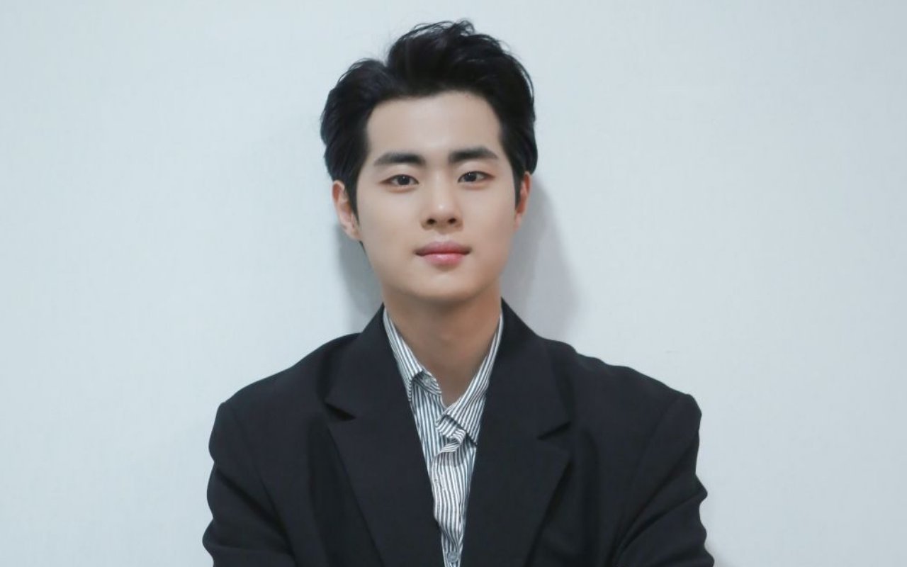 Bantah Permintaan Maaf, Terduga Korban Bullying Sebut Agensi Jo Byeong Gyu Memanipulasi Media