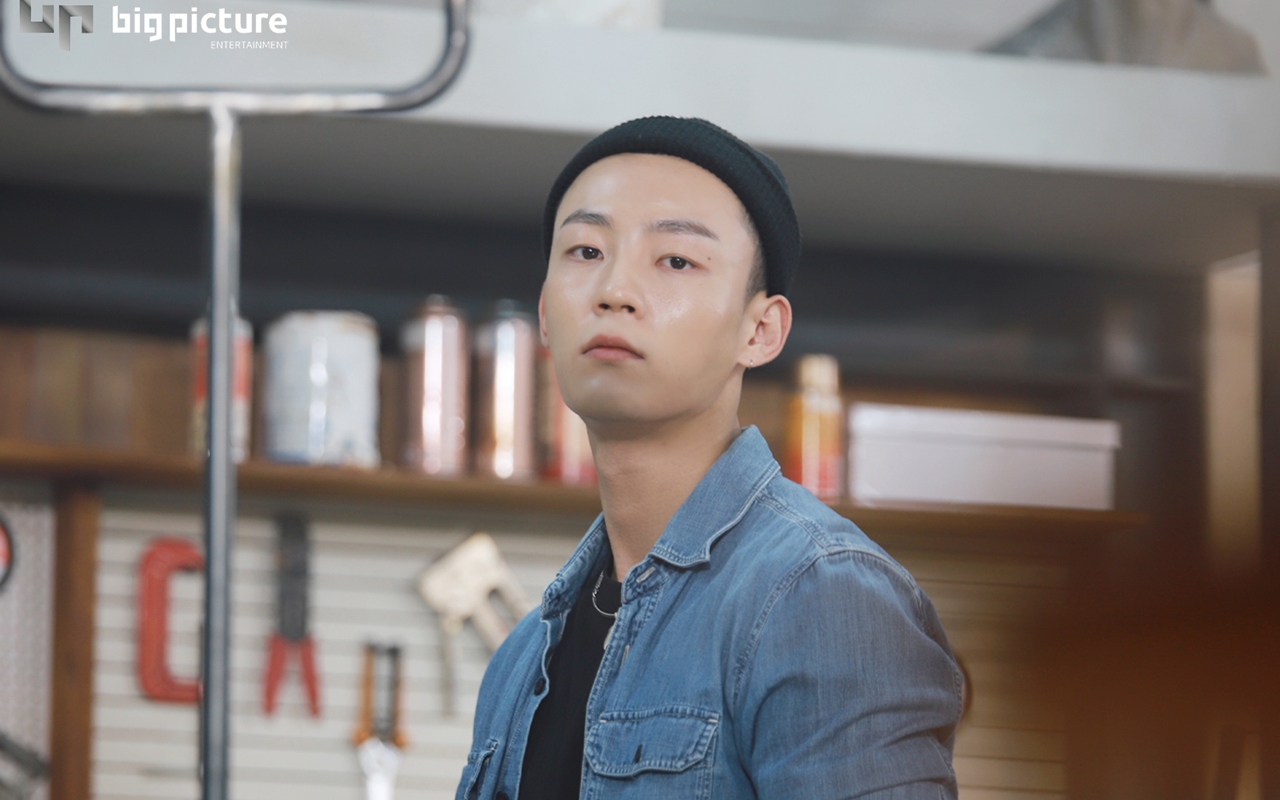 Ли мин хо. Kim seon ho 2024. Kim seon ho. Kim 5 с плюсом. Kim ago.