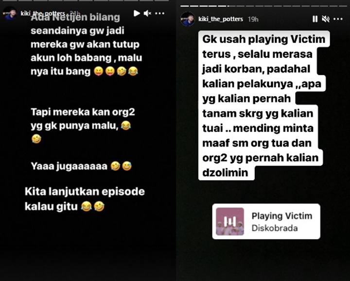 InstaStory