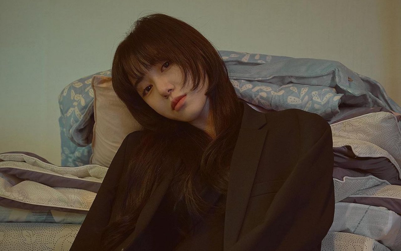 Kwon Mina eks AOA Sempat Marah-Marah Sebelum Coba Bunuh Diri, Ini Pemicunya