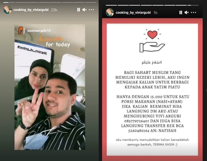 InstaStory
