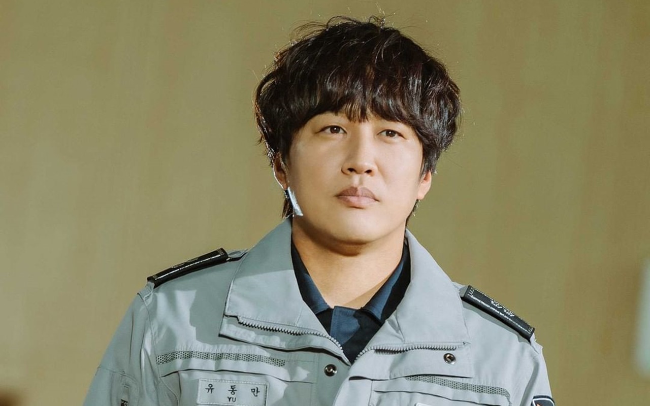 Segera Tayang, Cha Tae Hyun Bagikan Poin Penting 'Police University' yang Patut Diantisipasi