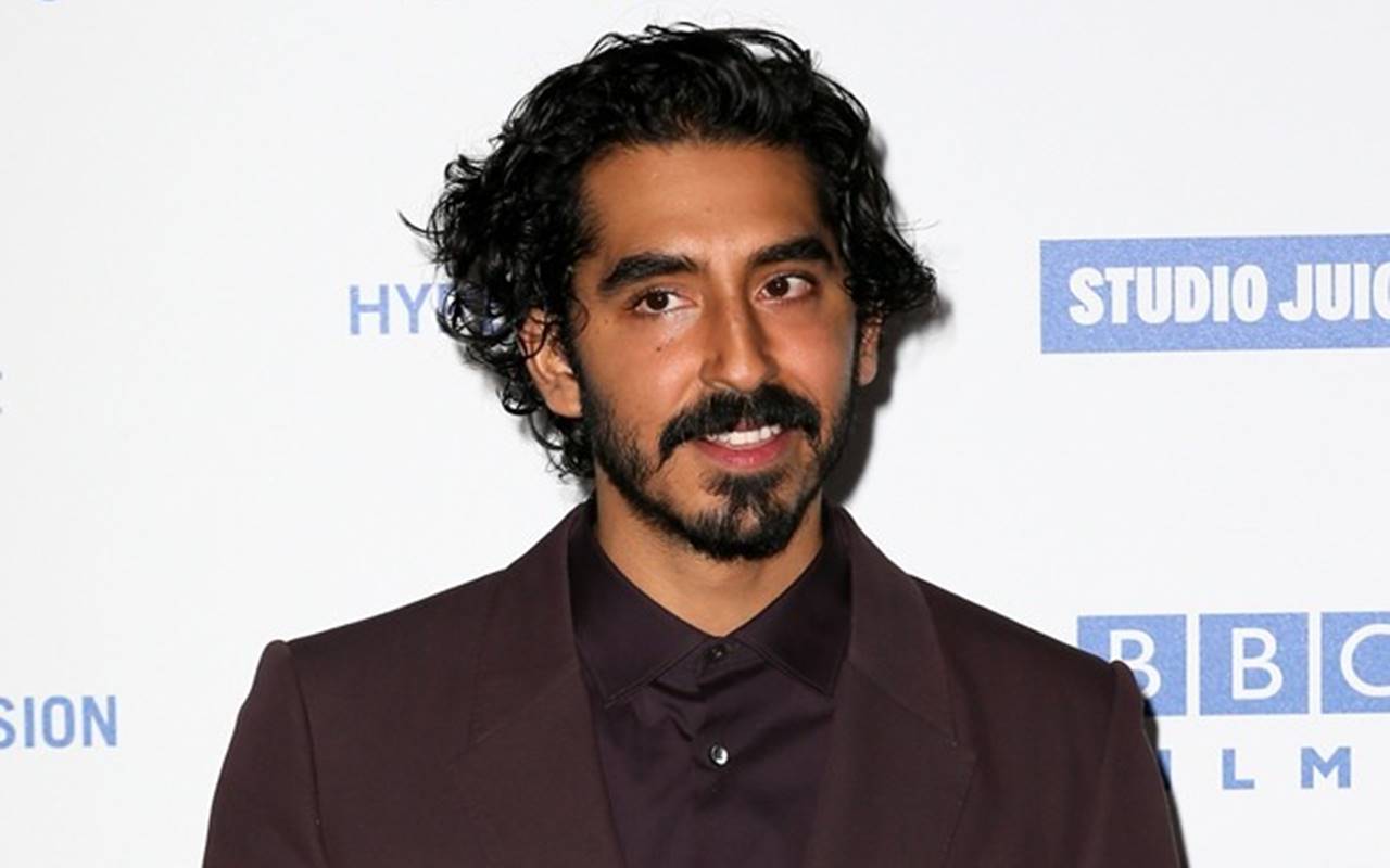 Dev Patel Akui Terbebani Usai Perannya Dalam Serial 'Skins' Tuai Kritikan Tajam