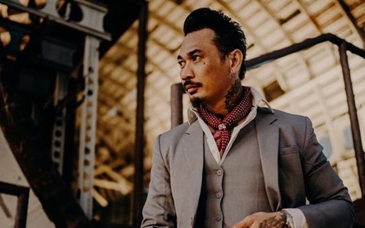 Jerinx SID Bakal Diperiksa Polisi Usai Diduga Ancam Adam Deni
