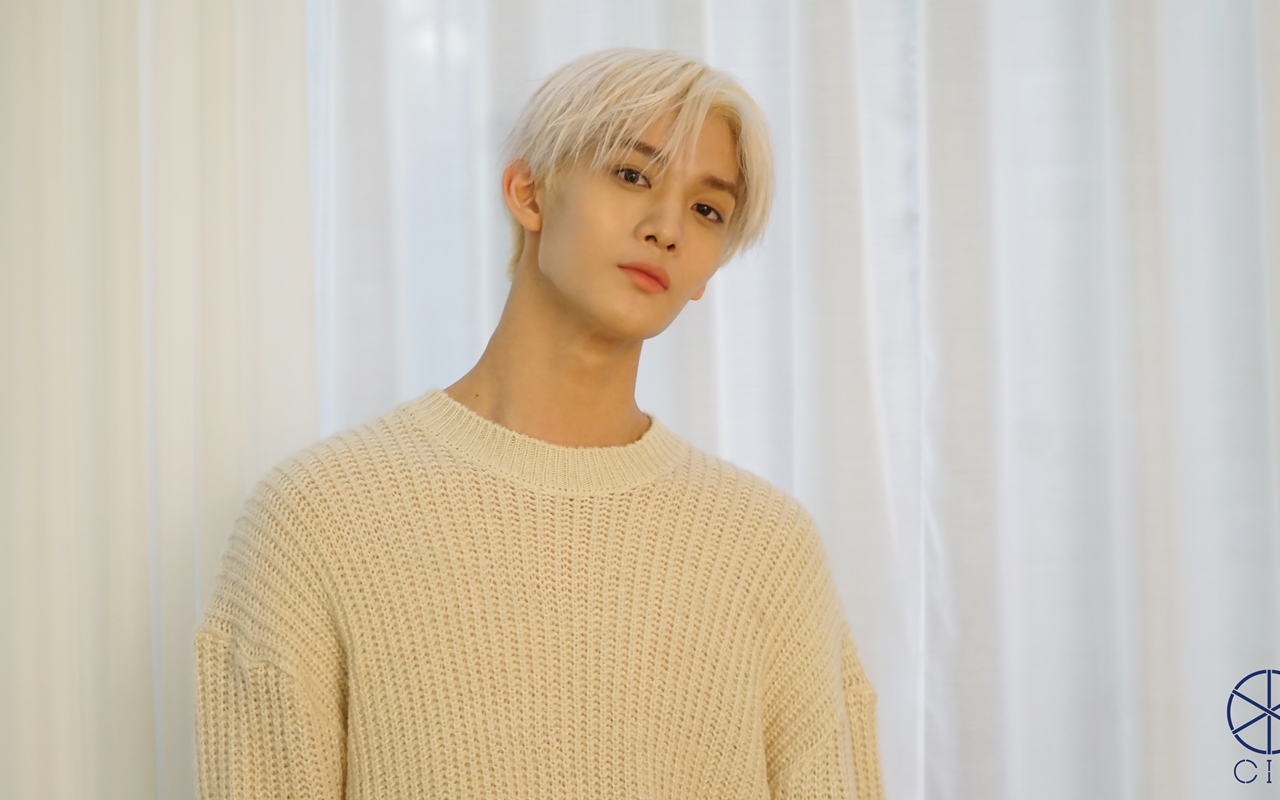 Bae Jinyoung CIX Bakal Debut Jadi Pemeran Utama Drama, Fans Takjub Fakta Ini