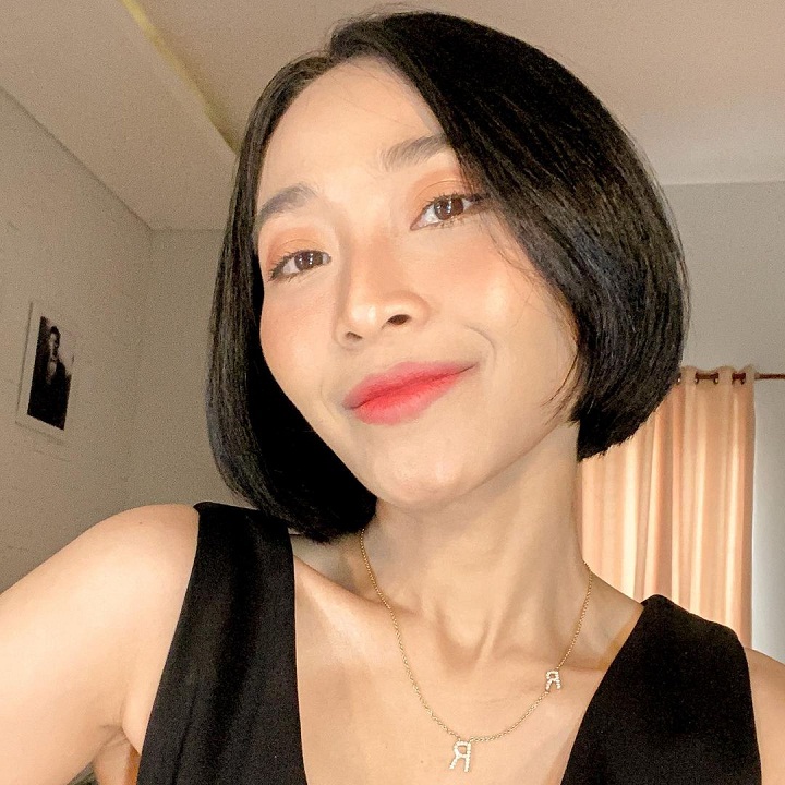 Rini Wulandari