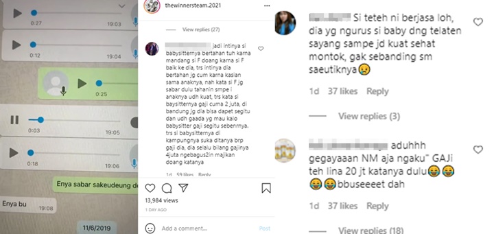 Instagram