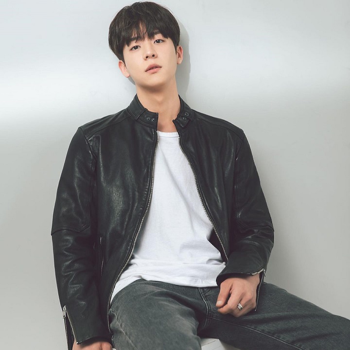 Tampil <i>Fierce</i> Dengan Jaket Kulit
