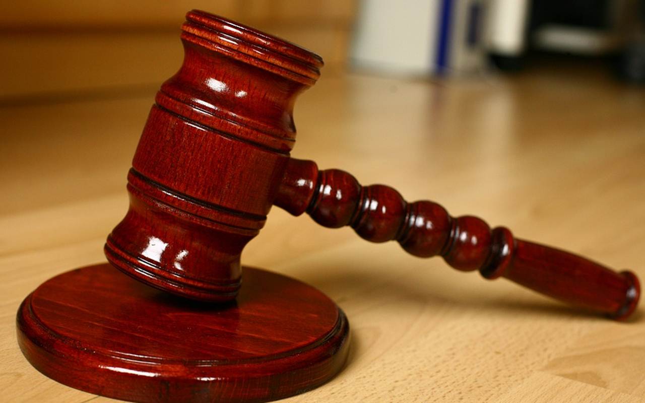 Amazon Didenda Rp13 Triliun Buntut Langgar UU Perlindungan Data