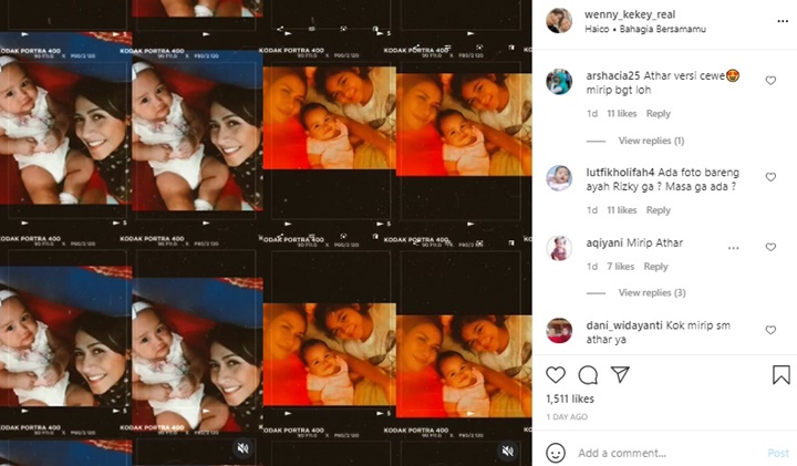 Instagram