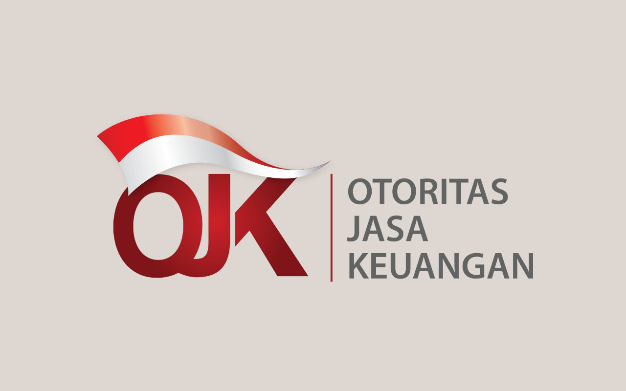 OJK Kini Wajibkan Debt Collector Punya Sertifikat Profesi Imbas Banyak Multifinance Nakal