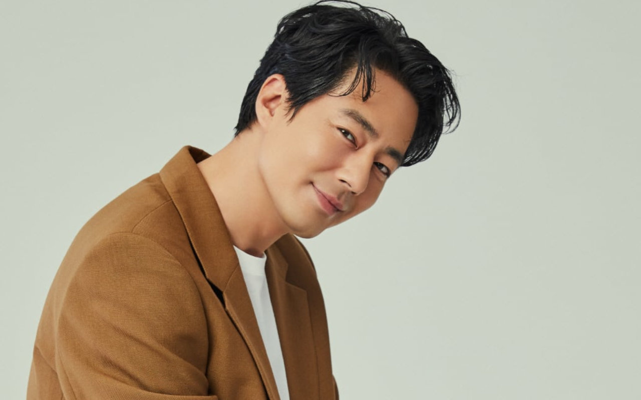 Jo In Sung Komentari Single Baru D.O. EXO dan Film Lee Kwang Soo, Katakan Ini