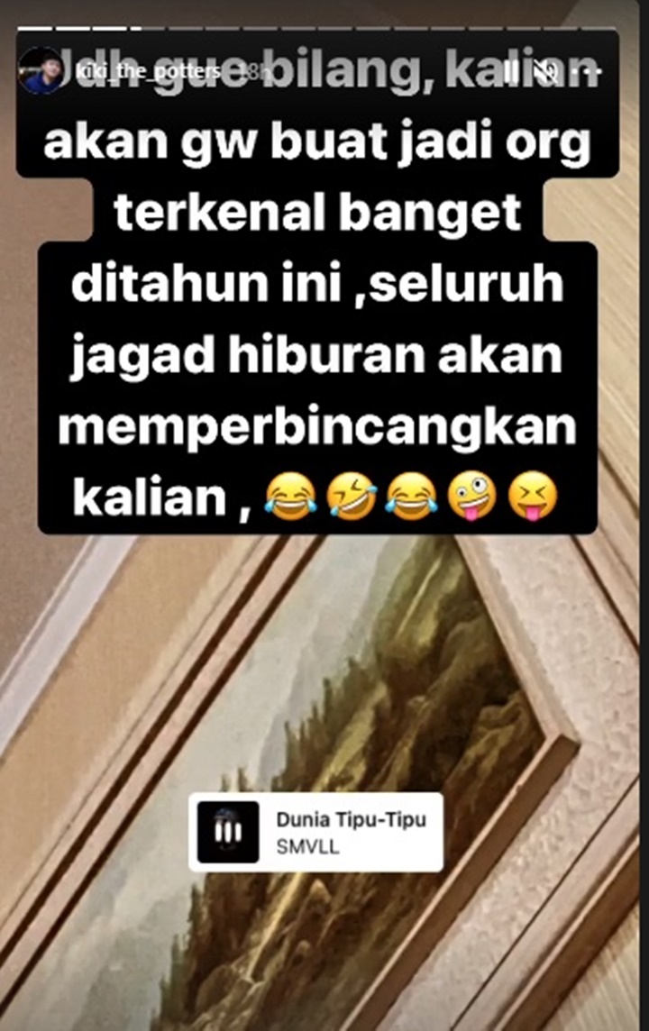 InsaStory