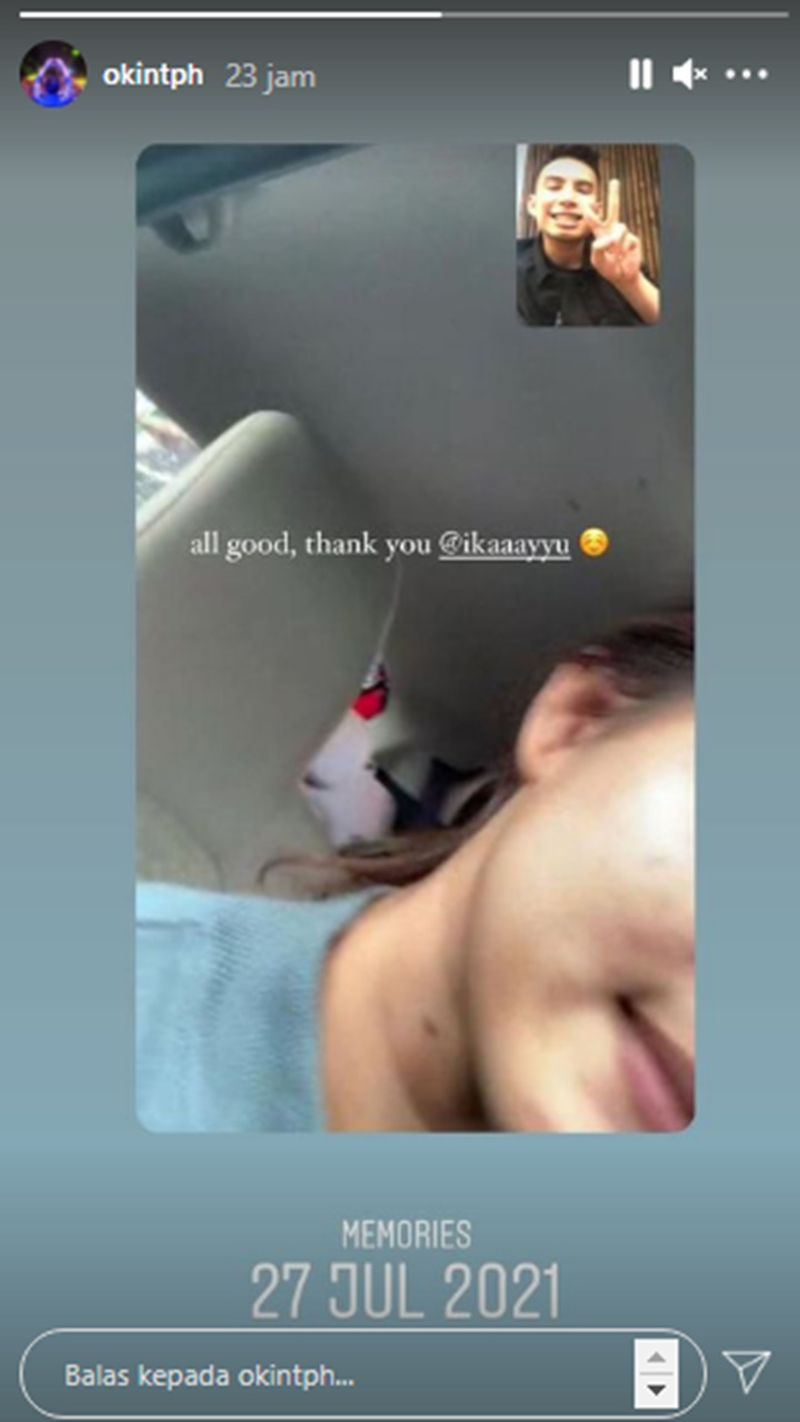 InstaStory