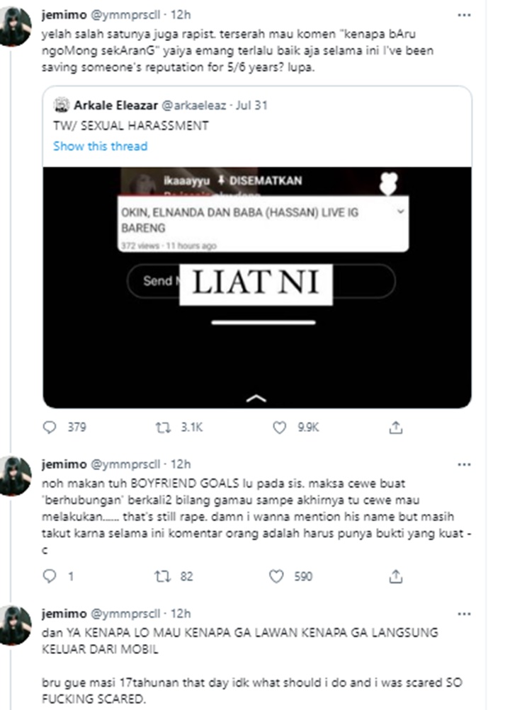 Twitter