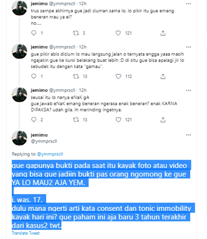 Twitter