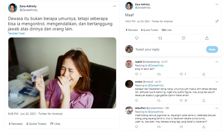 Twitter