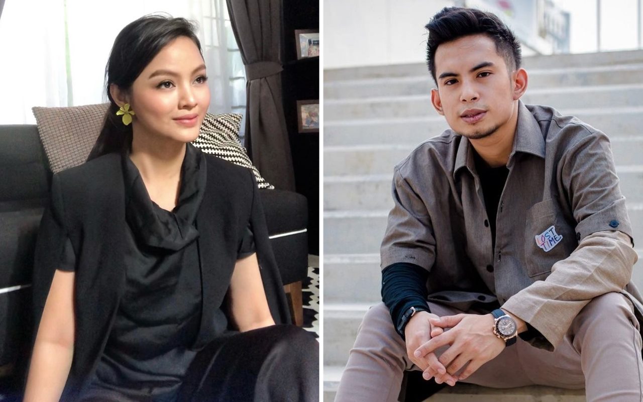 Ngode Jijik, Selebgram Cantik Ini Buka Suara Usai Bongkar 'Aib' Niko Al Hakim