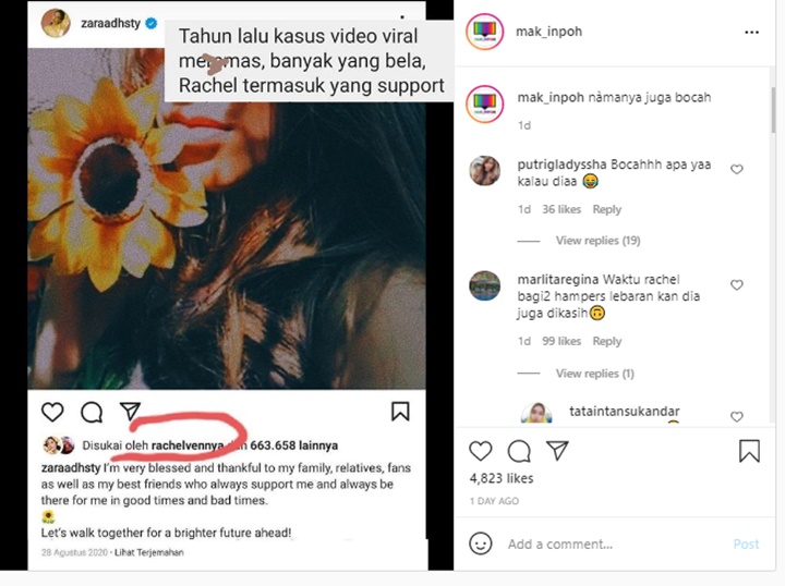 Instagram