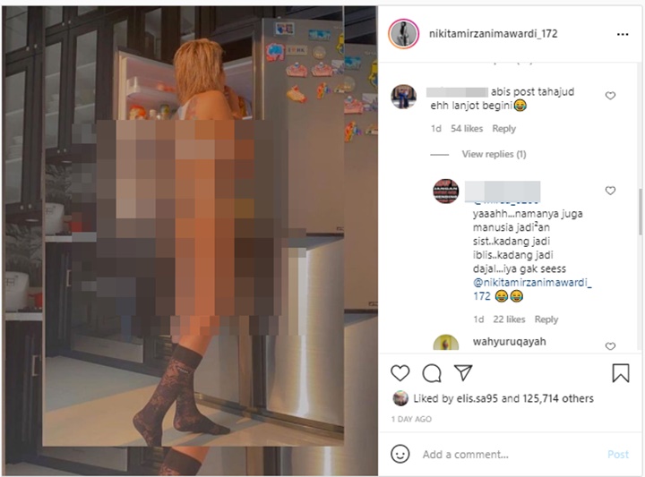 Instagram