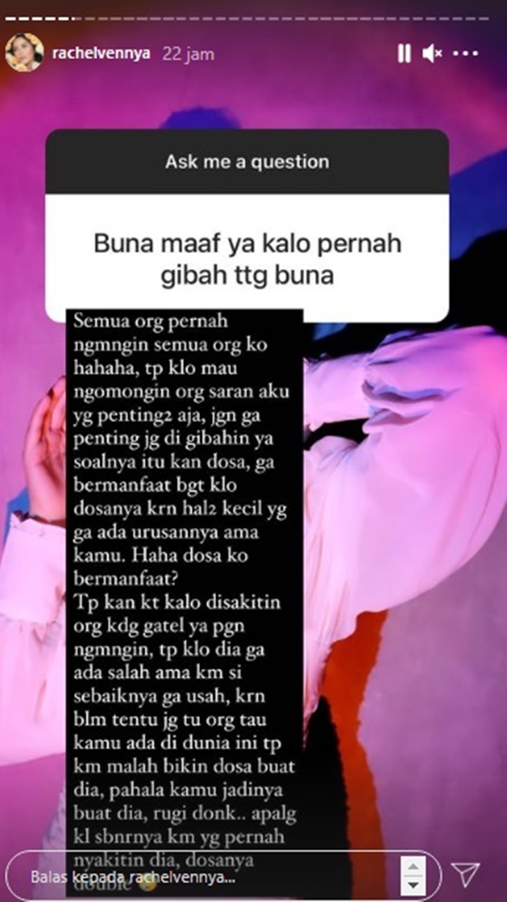 InstaStory