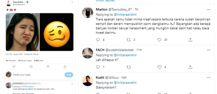Twitter