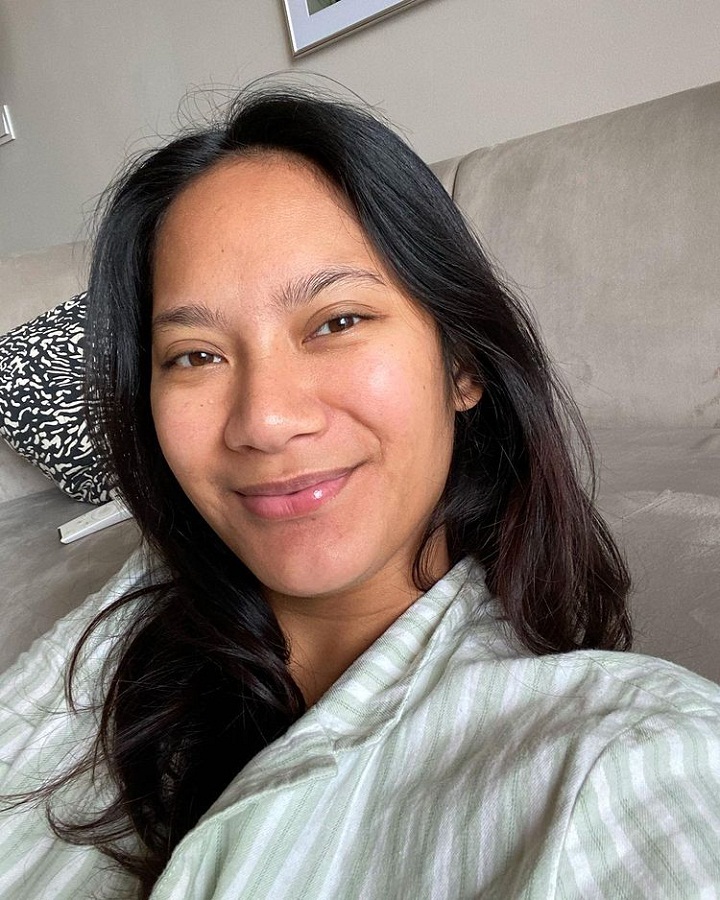 Tara Basro