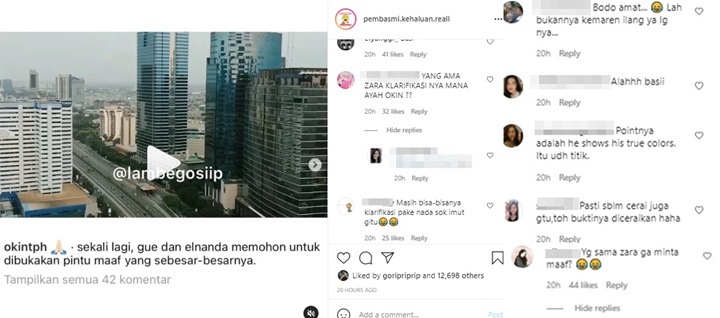 Instagram