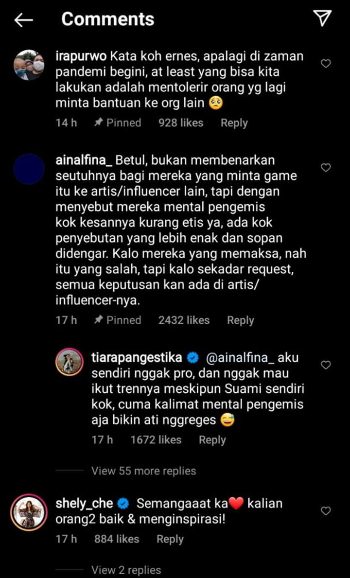 Tipang