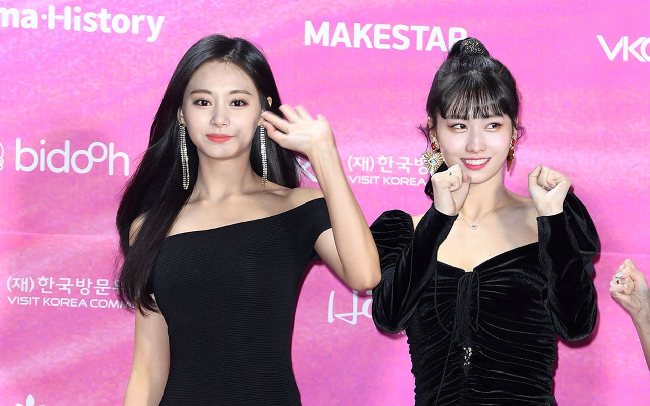 Tulis Peserta 'Girls Planet 999' Mirip Tzuyu dan Momo TWICE, Mnet Tuai Kritikan