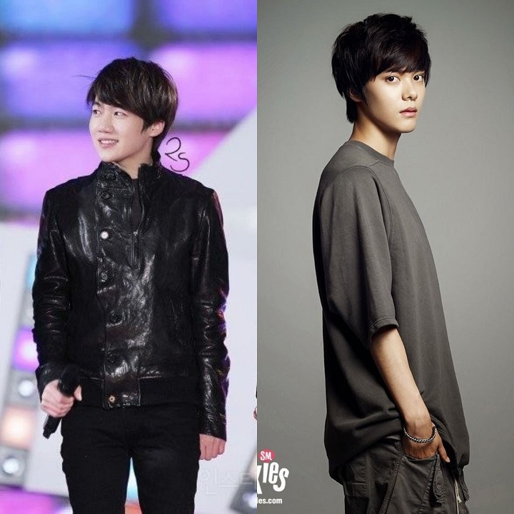 Trainee-trainee Terkenal Ini Gagal Jadi Idol SM Meski Diyakini Bakal Debut di EXO, NCT, dan aespa