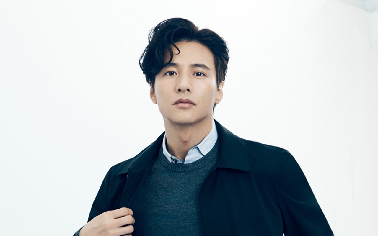 Won Bin Photos, News and Videos, Trivia and Quotes FamousFix