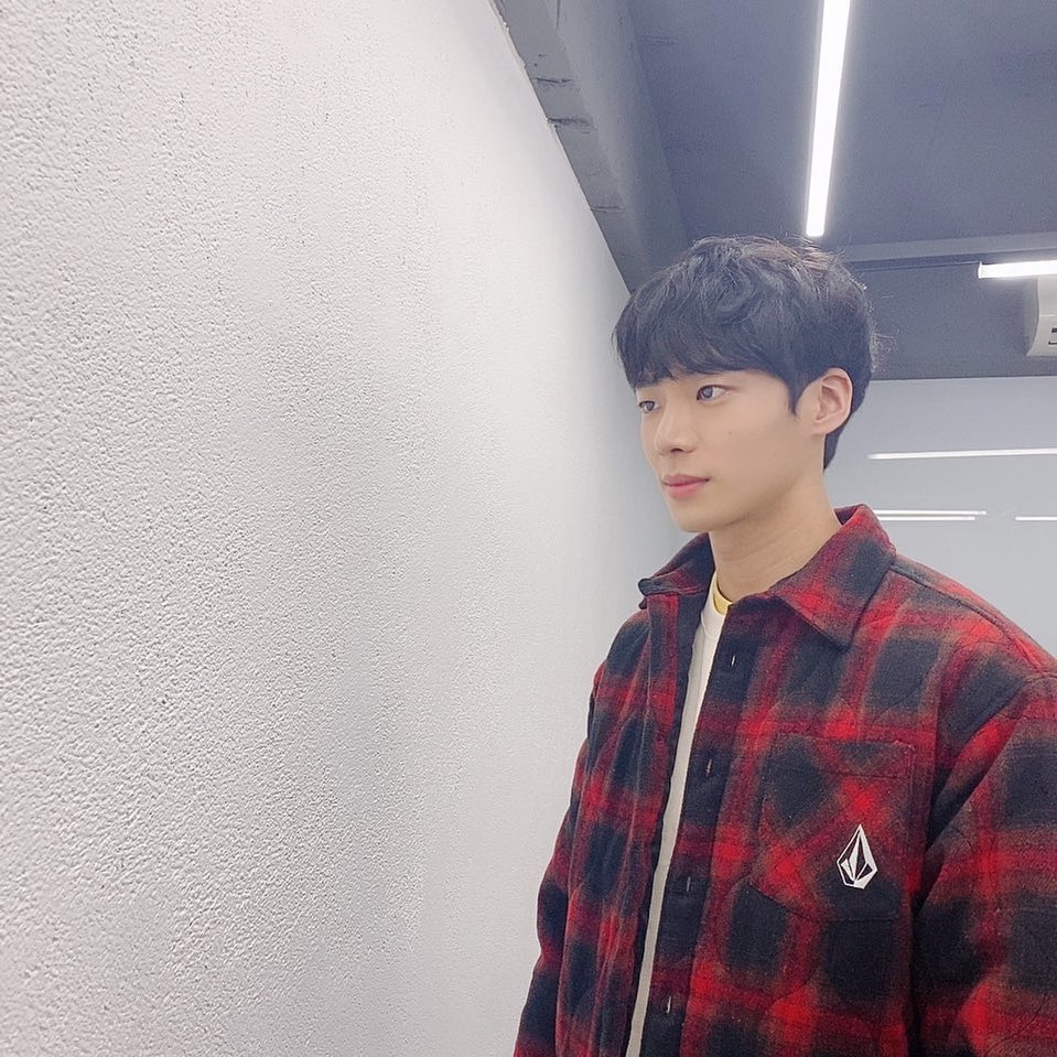 Aktor <i>Rookie</i> Yang Sukses Curi Perhatian