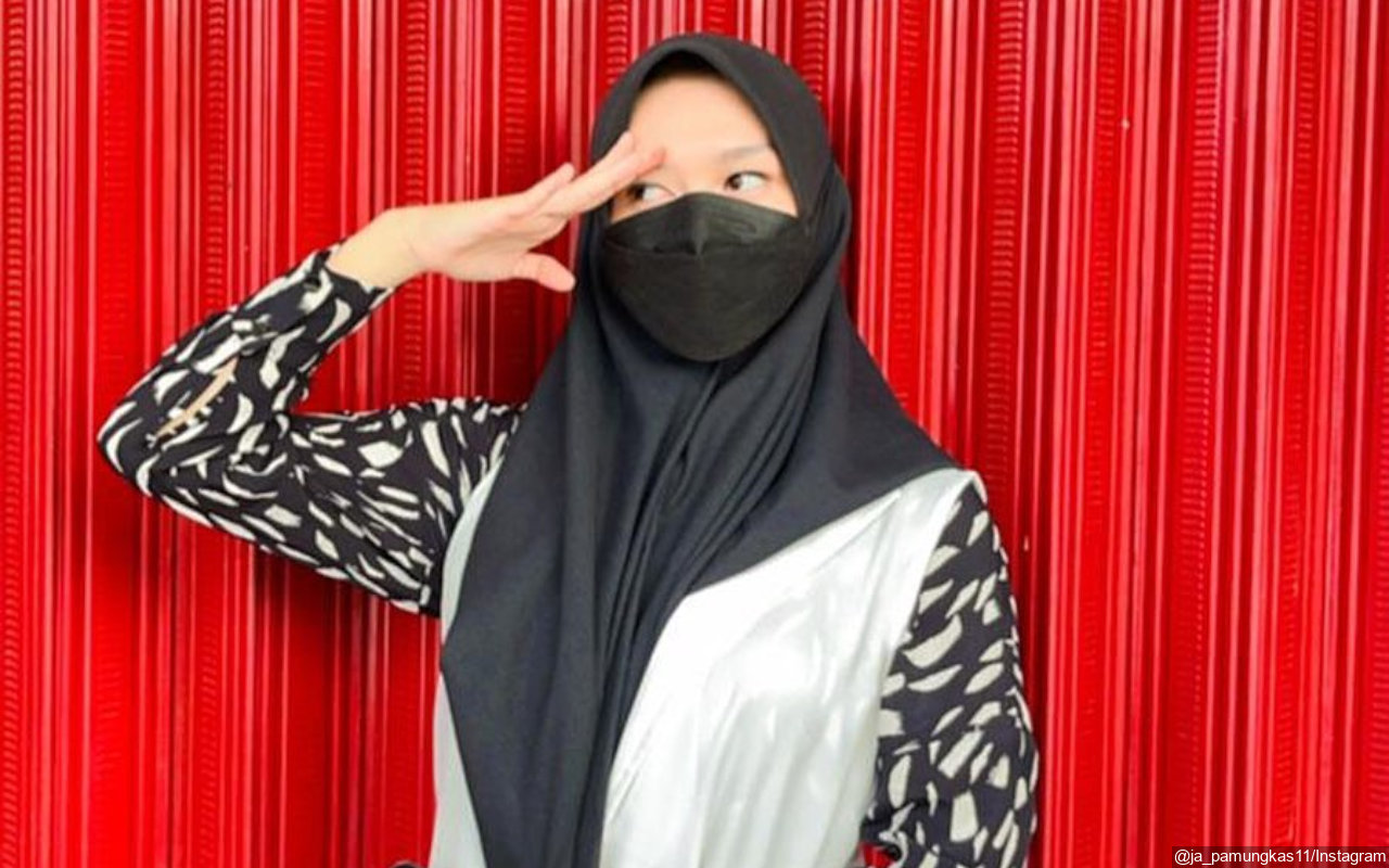 Beri Peringatan, Jane Abel Beber Hukuman Jika Bambang Pamungkas Tak Menafkahi Anak