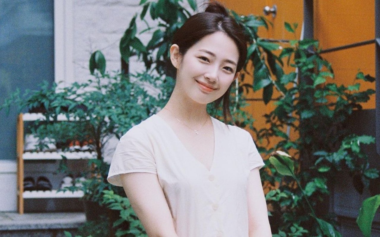 Arin Suzy