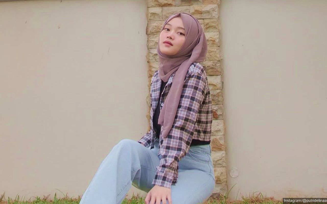 Putri Delina Langsung Pasang Badan Soal Sule Disebut Jadi Suami Takut Istri, Begini Pembelaannya