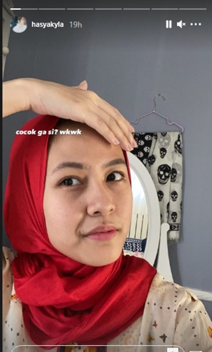 InstaStory