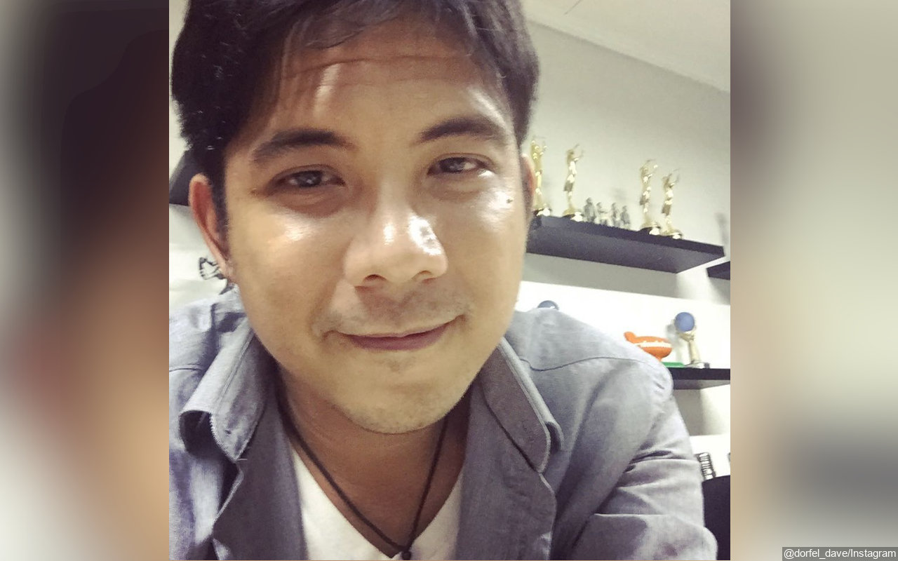 Sakit Serius dan Butuh Biaya, Lina Yunita Hanya Ingin David NOAH Lunasi Utang Rp 1,1 M