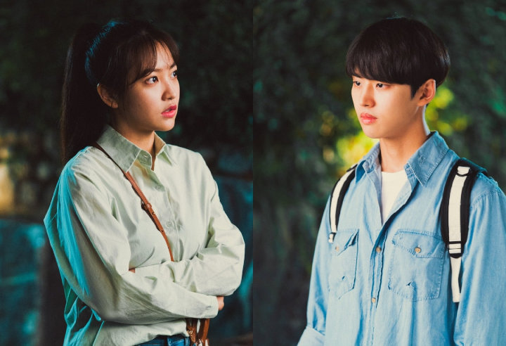 \'Blue Birthday\' Disebut Bakal Hadirkan Plot Twist Tak Terduga, Seperti Apa?