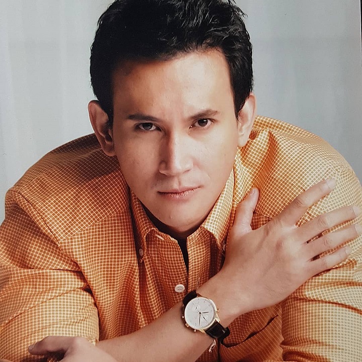  Marcelino Lefrandt