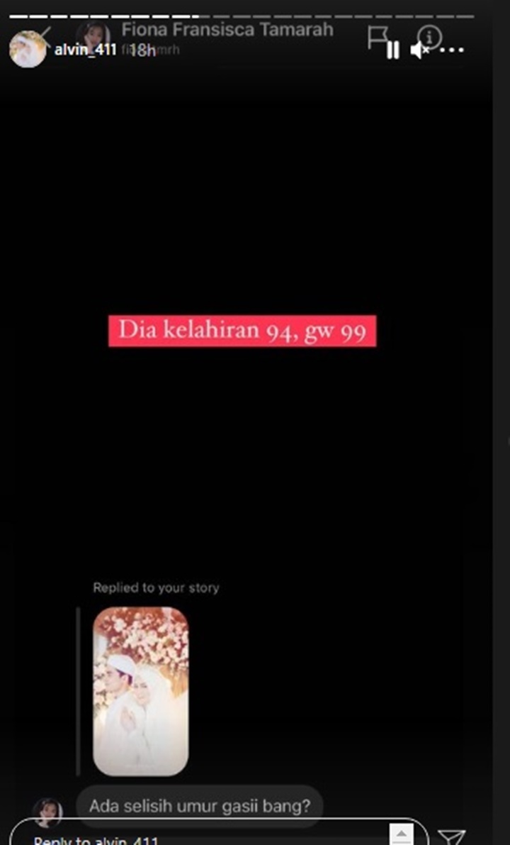 InstaStory