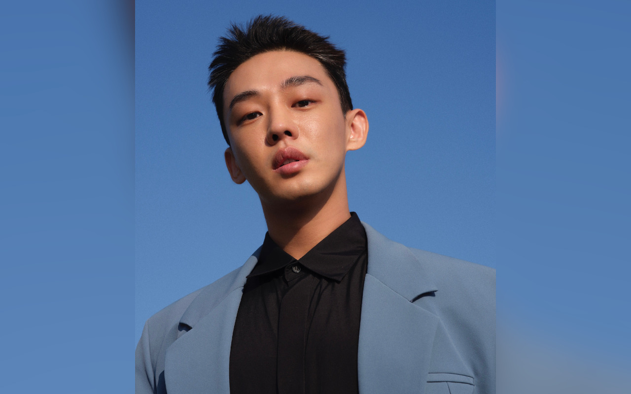 Drama Baru Yoo Ah In 'Hellbound' Bakal Tayang Perdana di Festival Film Toronto, Berikut Detailnya