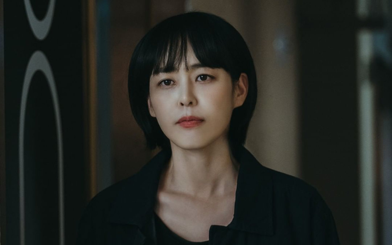 Puji Akting Lee Ha Na di 'Voice 4' Sempurna, Penulis Sebut Ada Harapan Khusus Sejak Season 3 Tamat